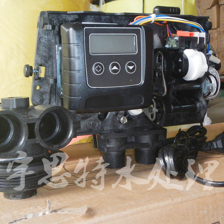 |���R��9100SE�����y|FLECK9100�����y|�M�ڸ��R�˿����y|